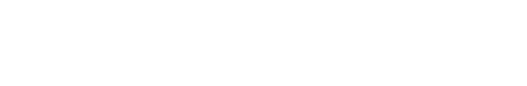 GK ELEC 38